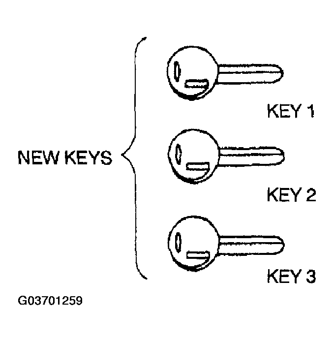 G03701259