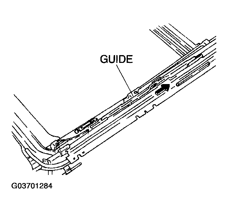 G03701284