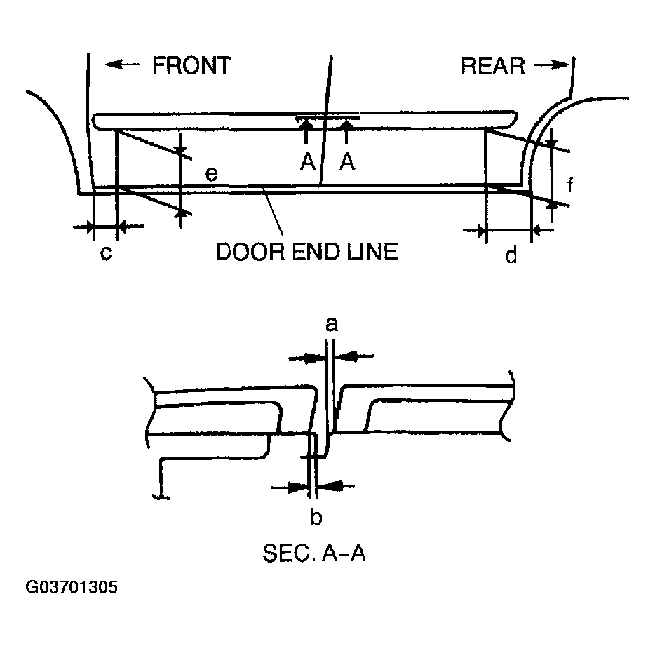G03701305