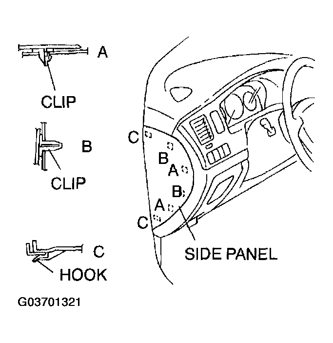 G03701321