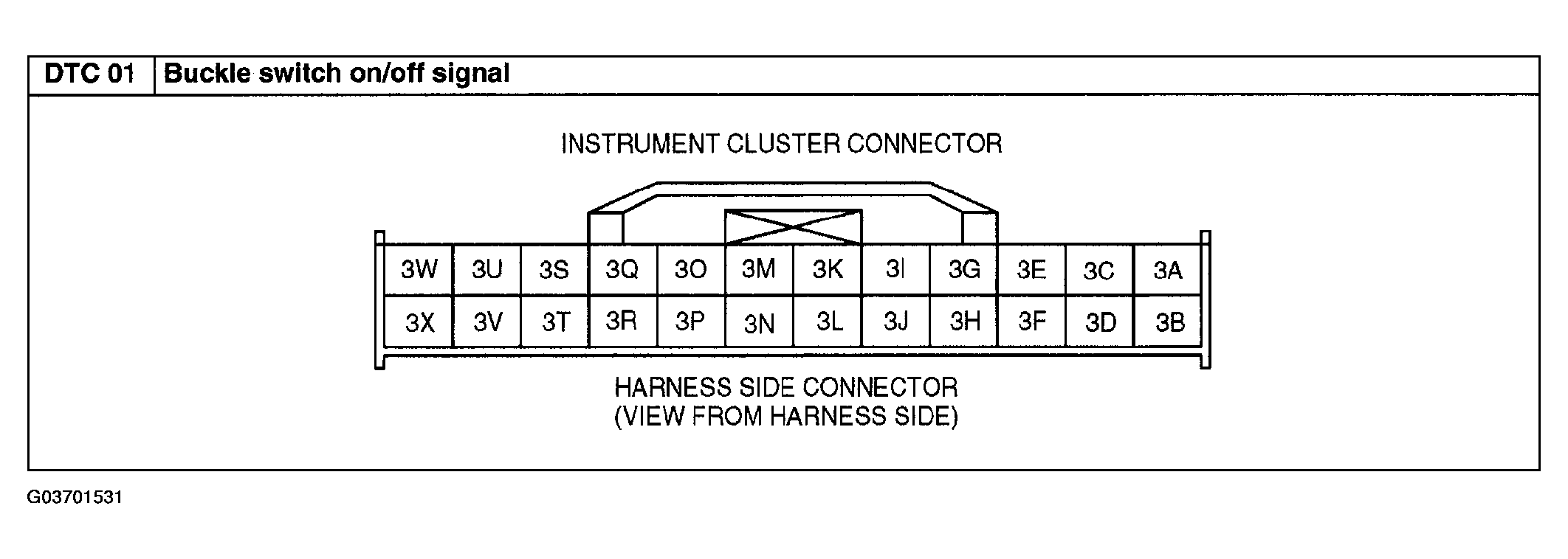 G03701531
