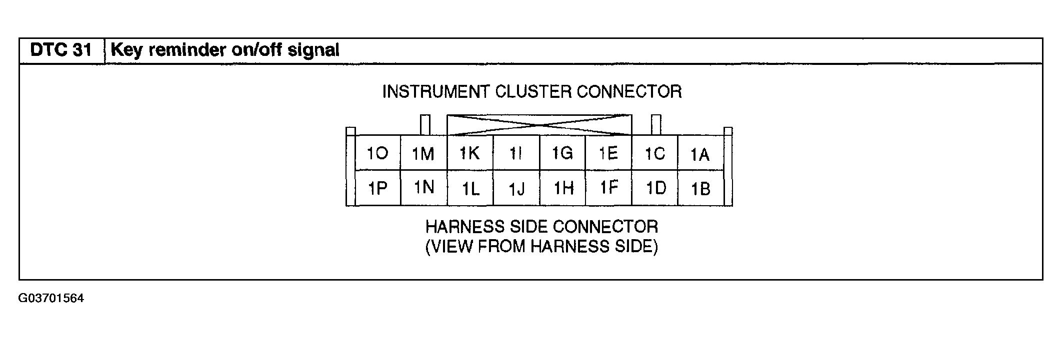 G03701564