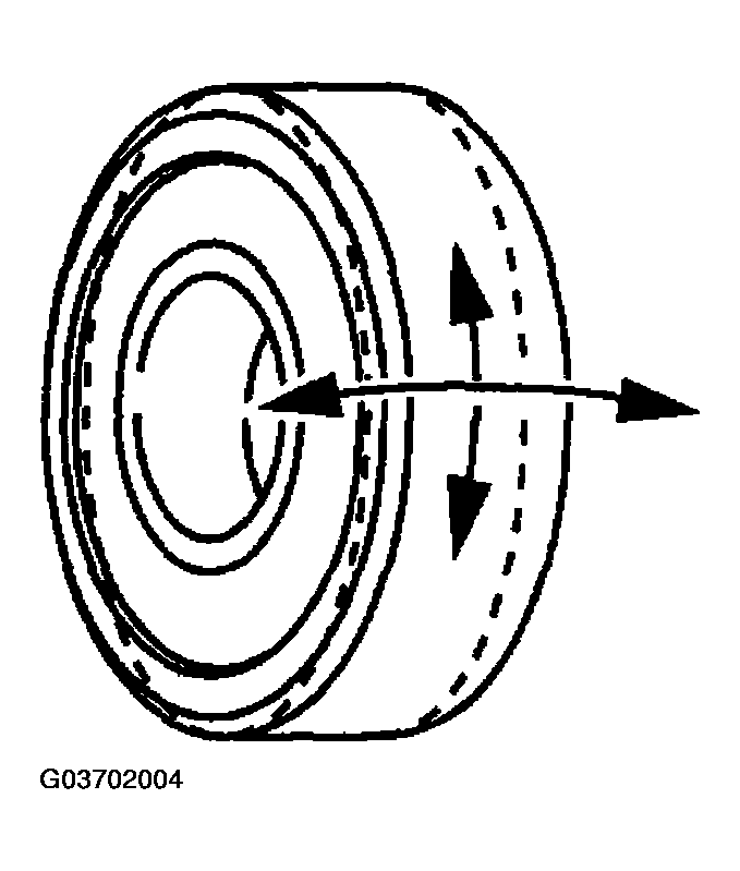 G03702004