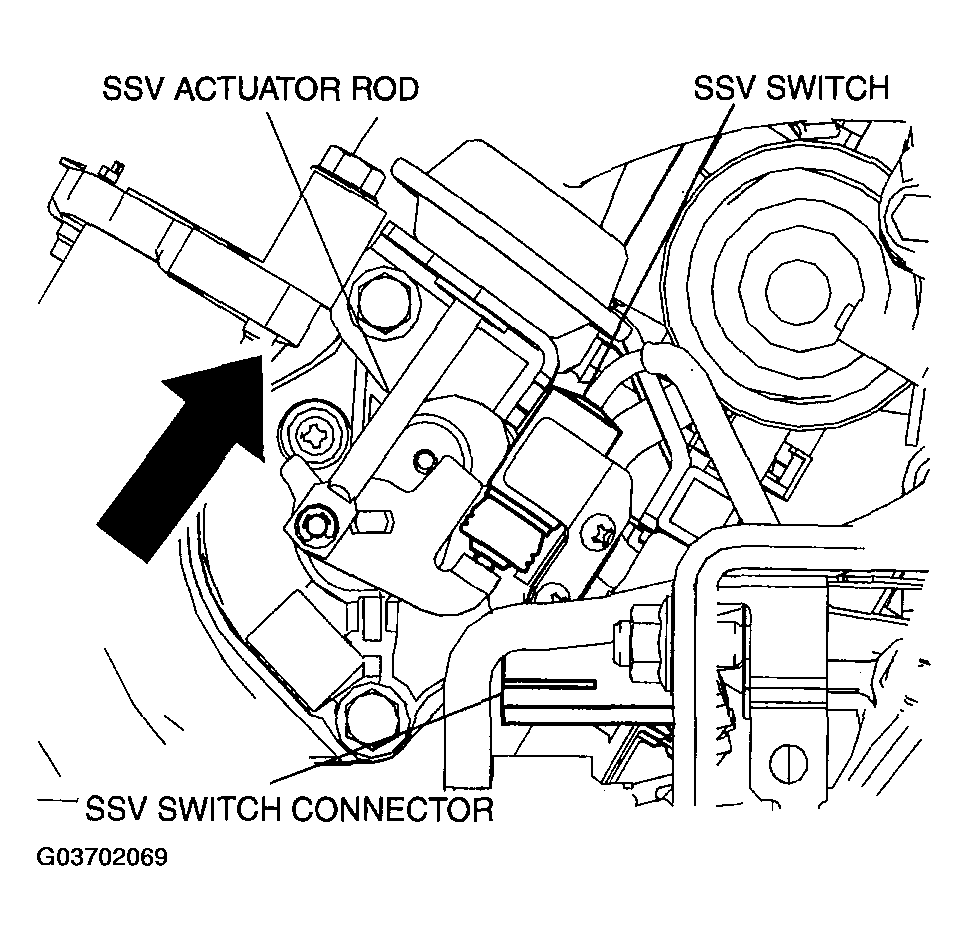 G03702069