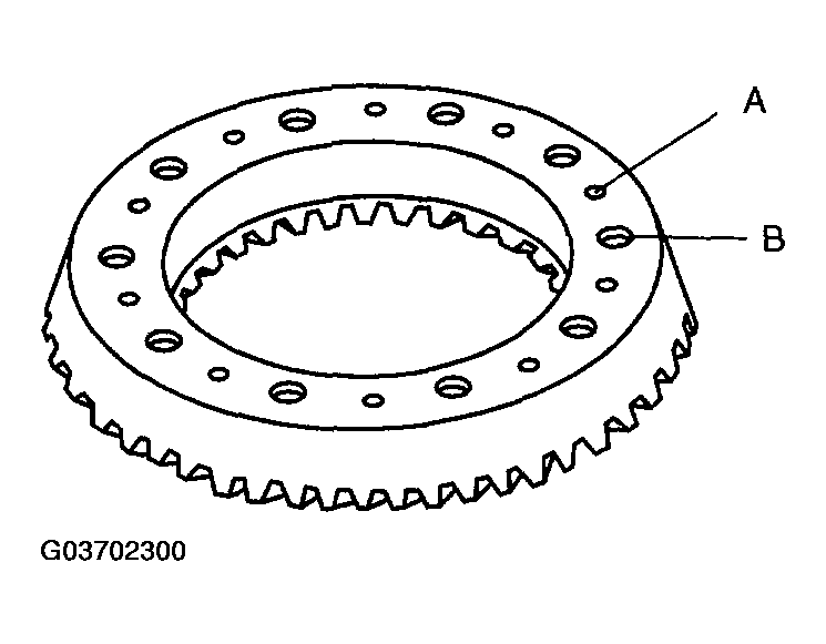 G03702300