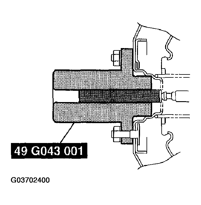 G03702400