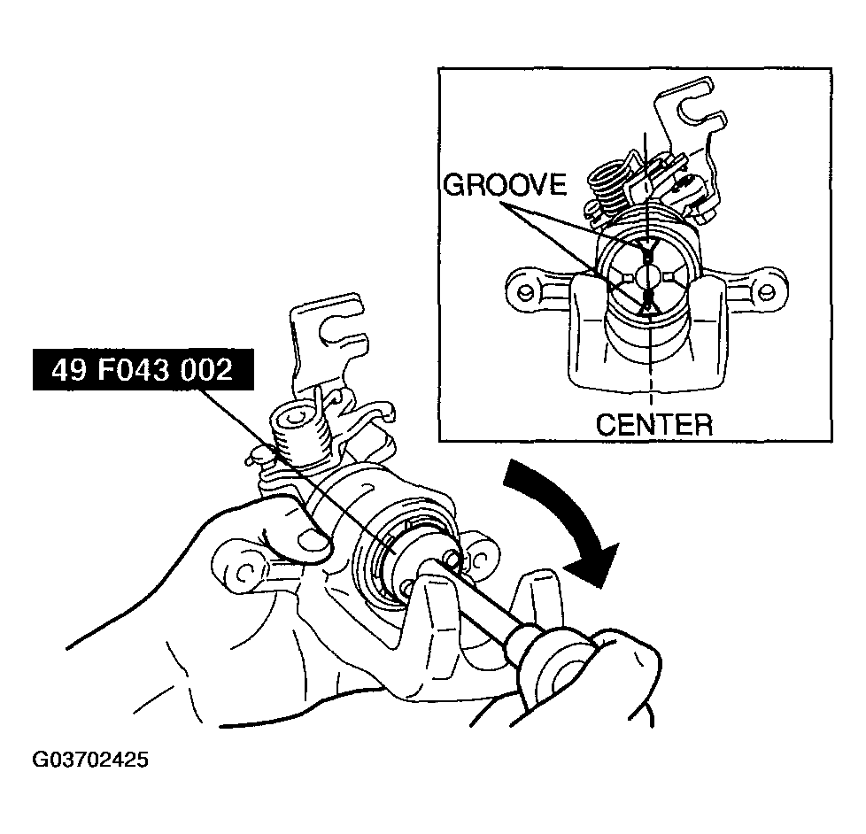 G03702425