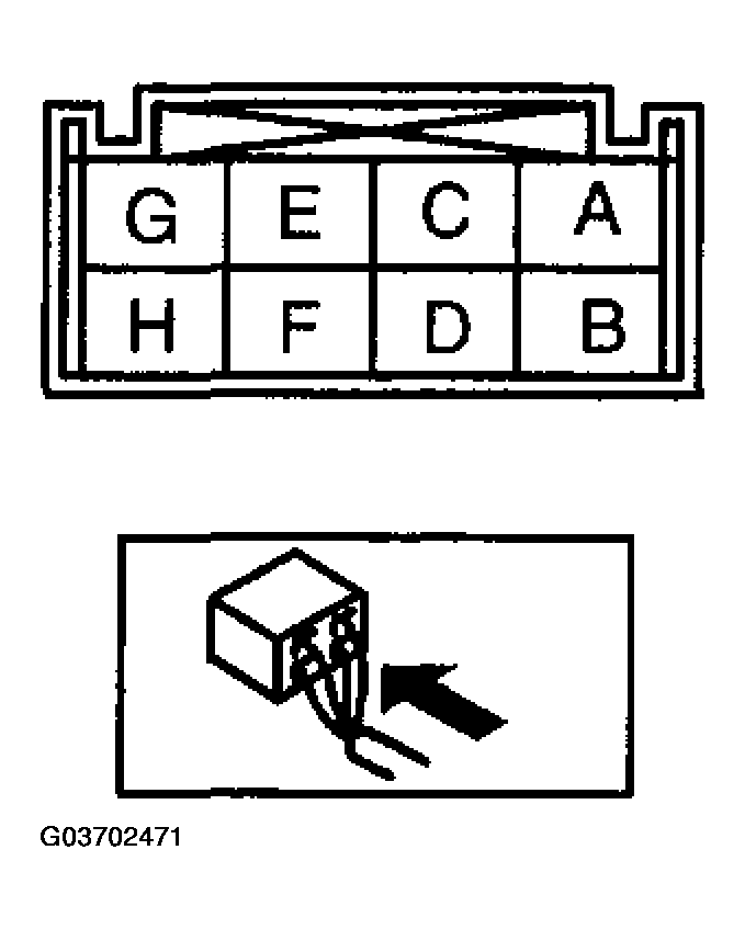 G03702471