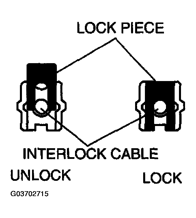 G03702715