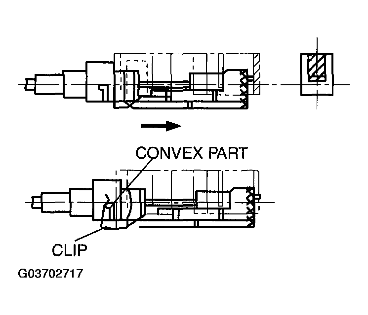 G03702717