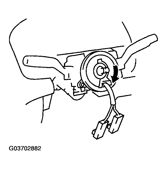 G03702882