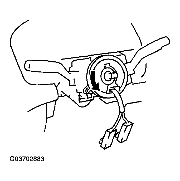 G03702883