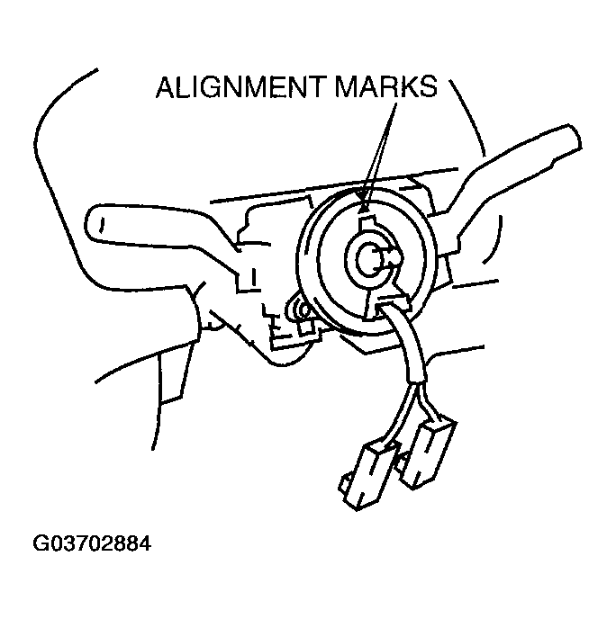 G03702884