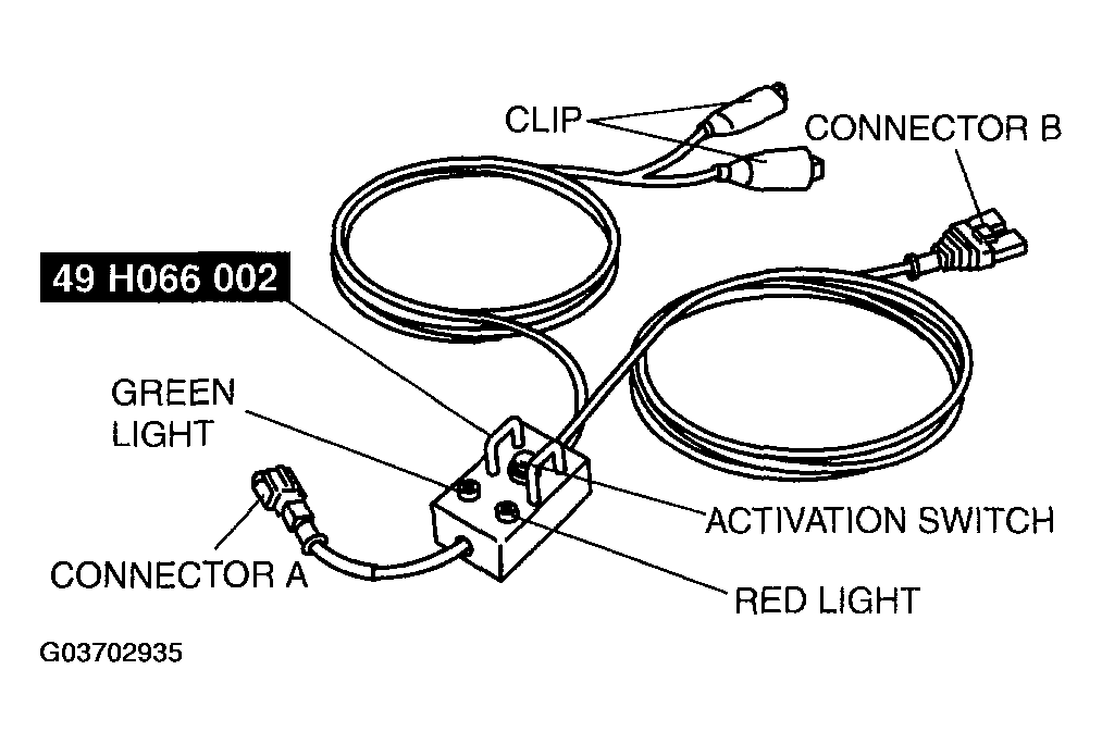 G03702935