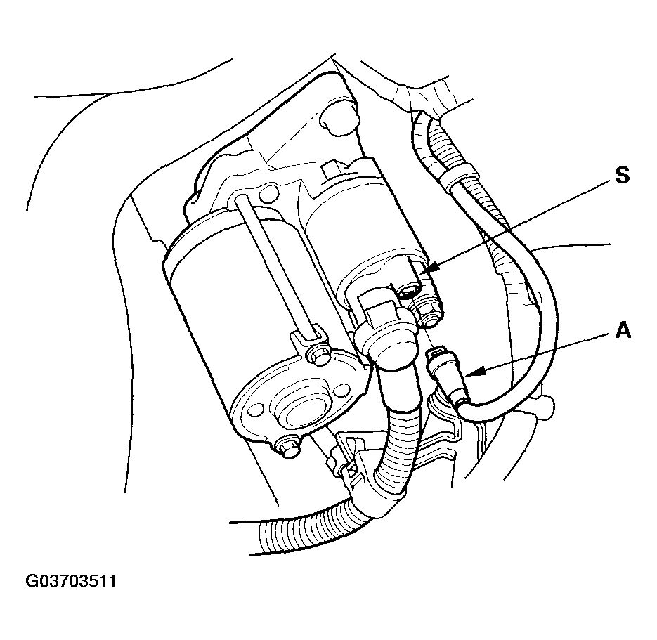 G03703511