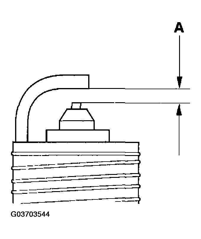 G03703544