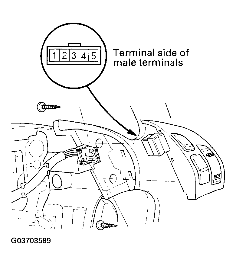 G03703589