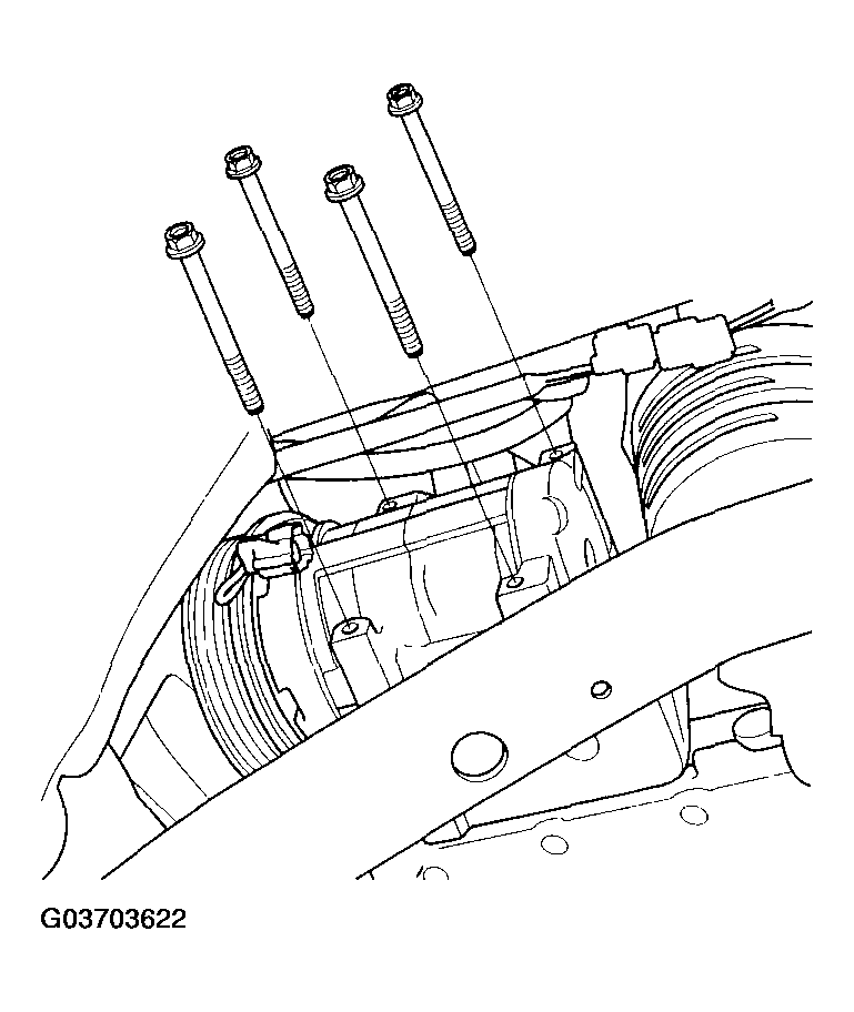G03703622