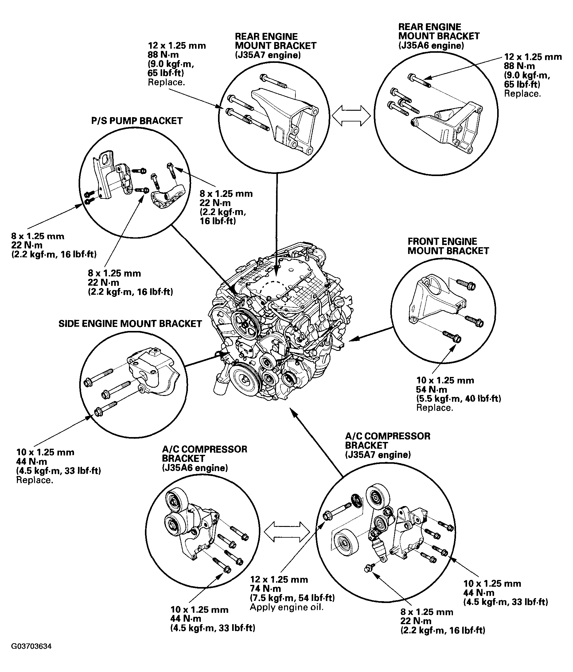 G03703634