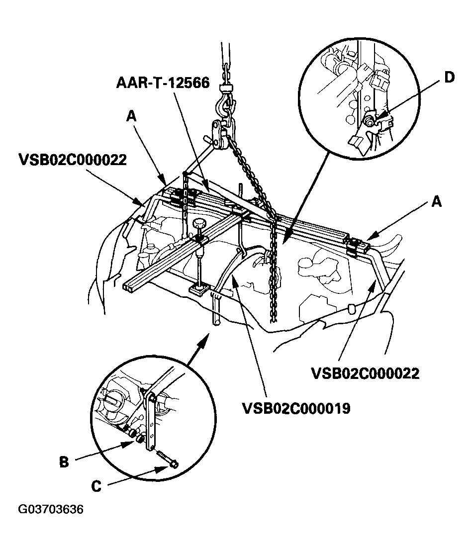 G03703636