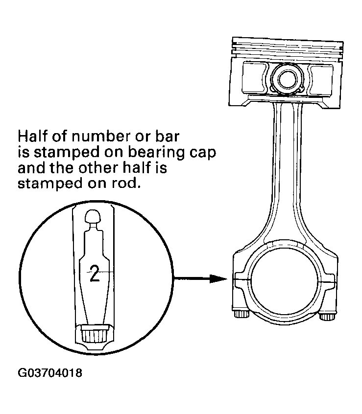G03704018