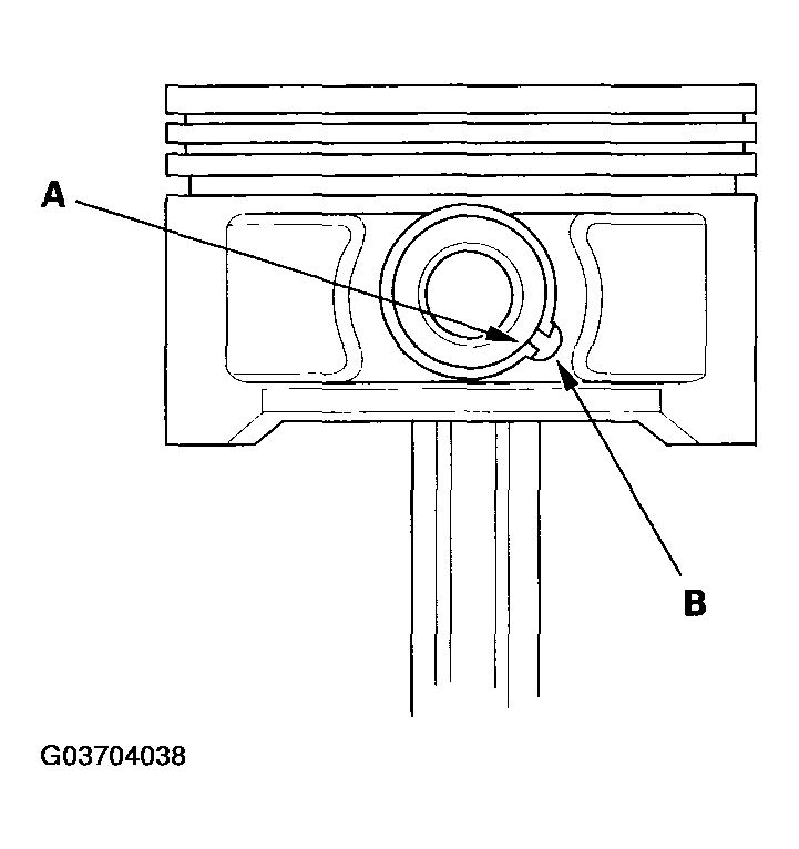 G03704038