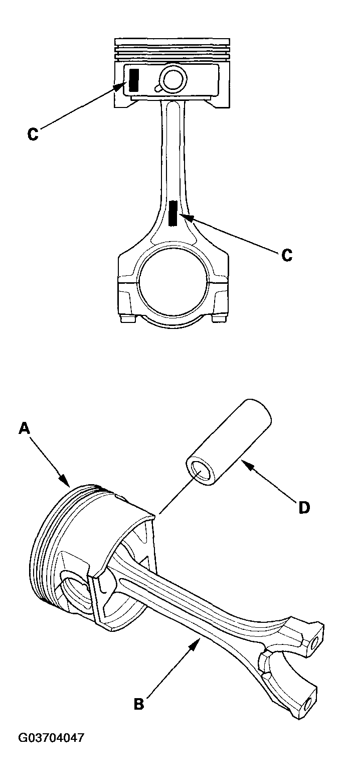 G03704047