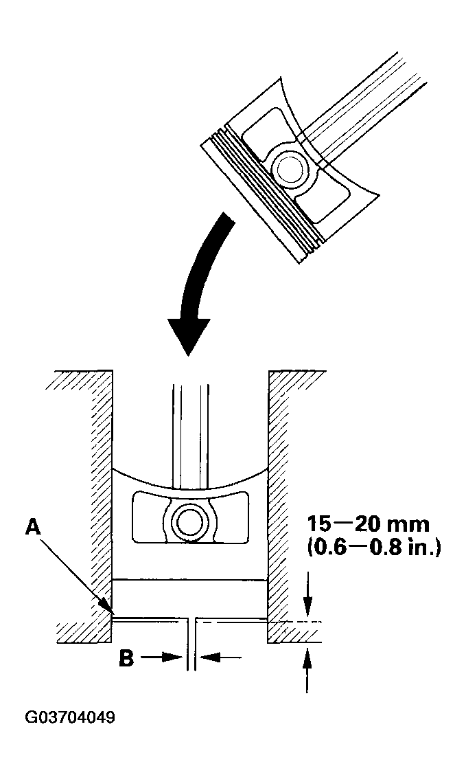 G03704049