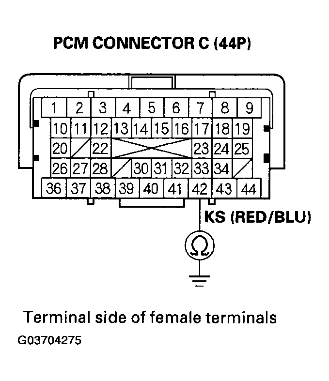 G03704275