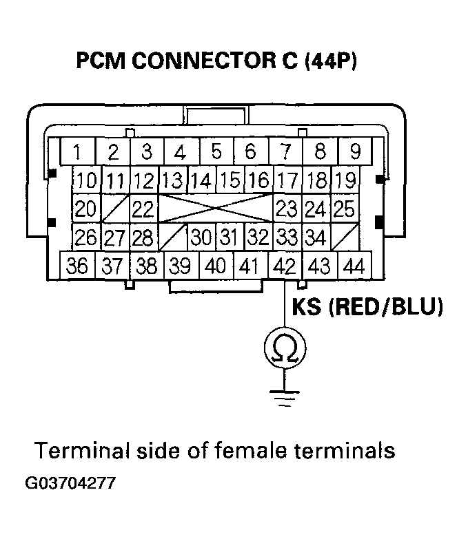 G03704277