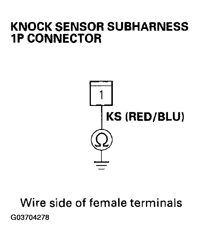 G03704278