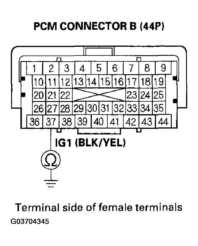 G03704345