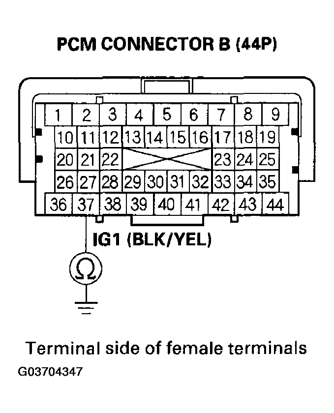 G03704347