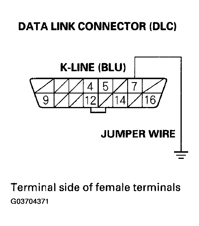 G03704371