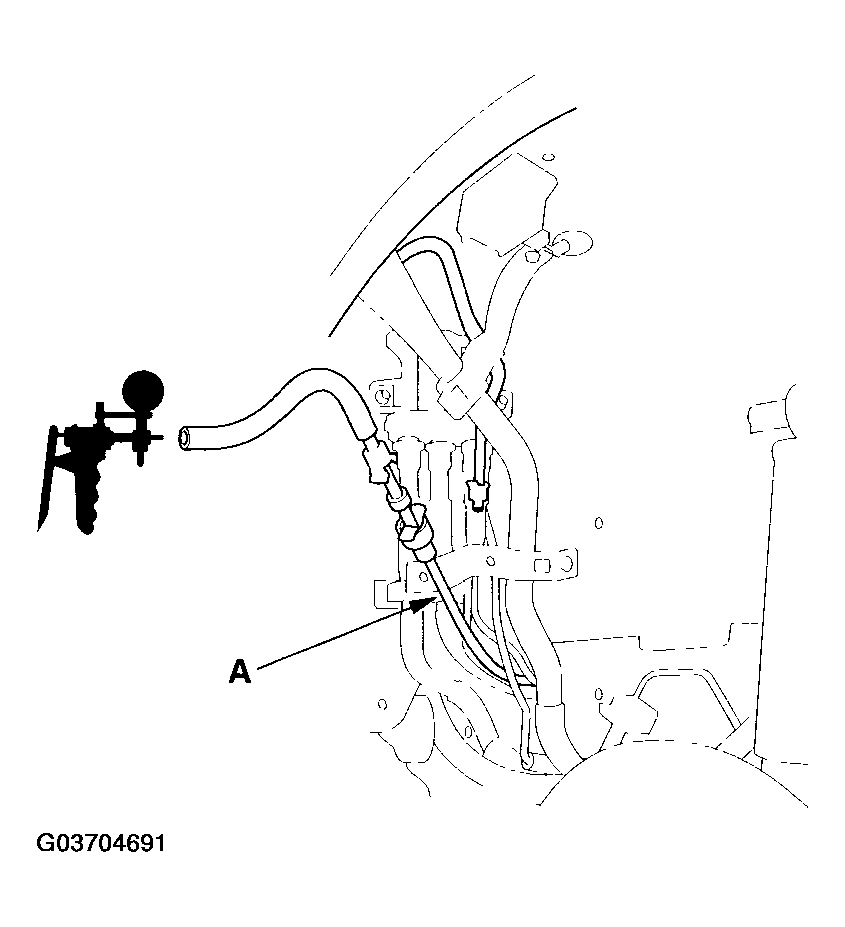 G03704691