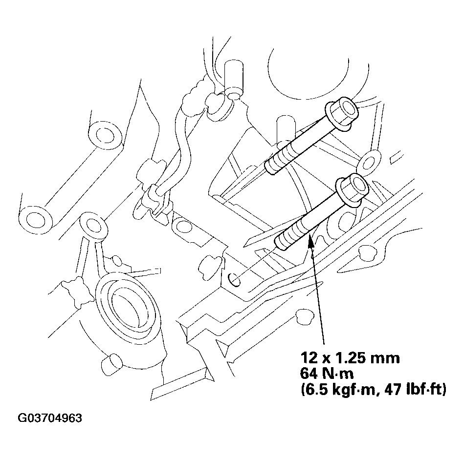 G03704963