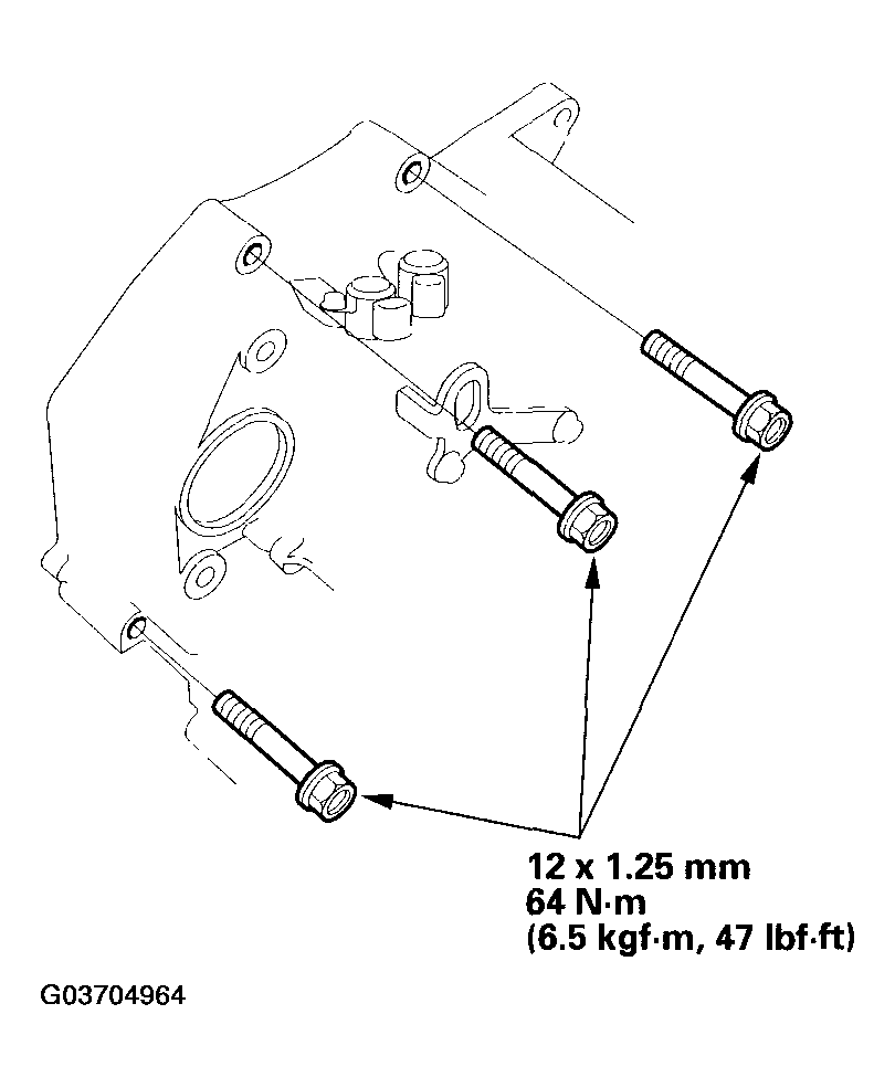 G03704964
