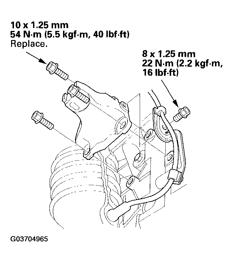 G03704965