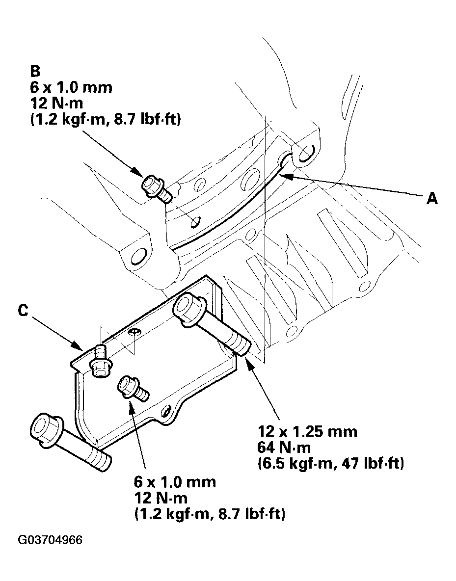 G03704966
