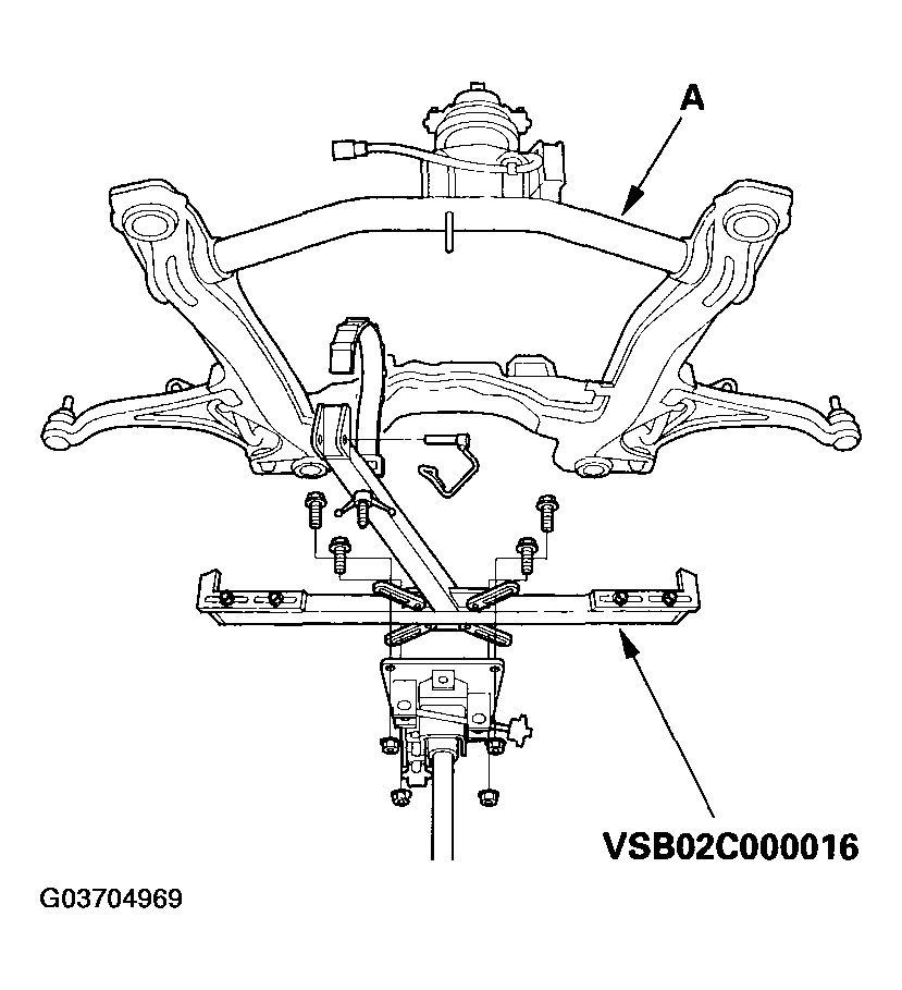 G03704969