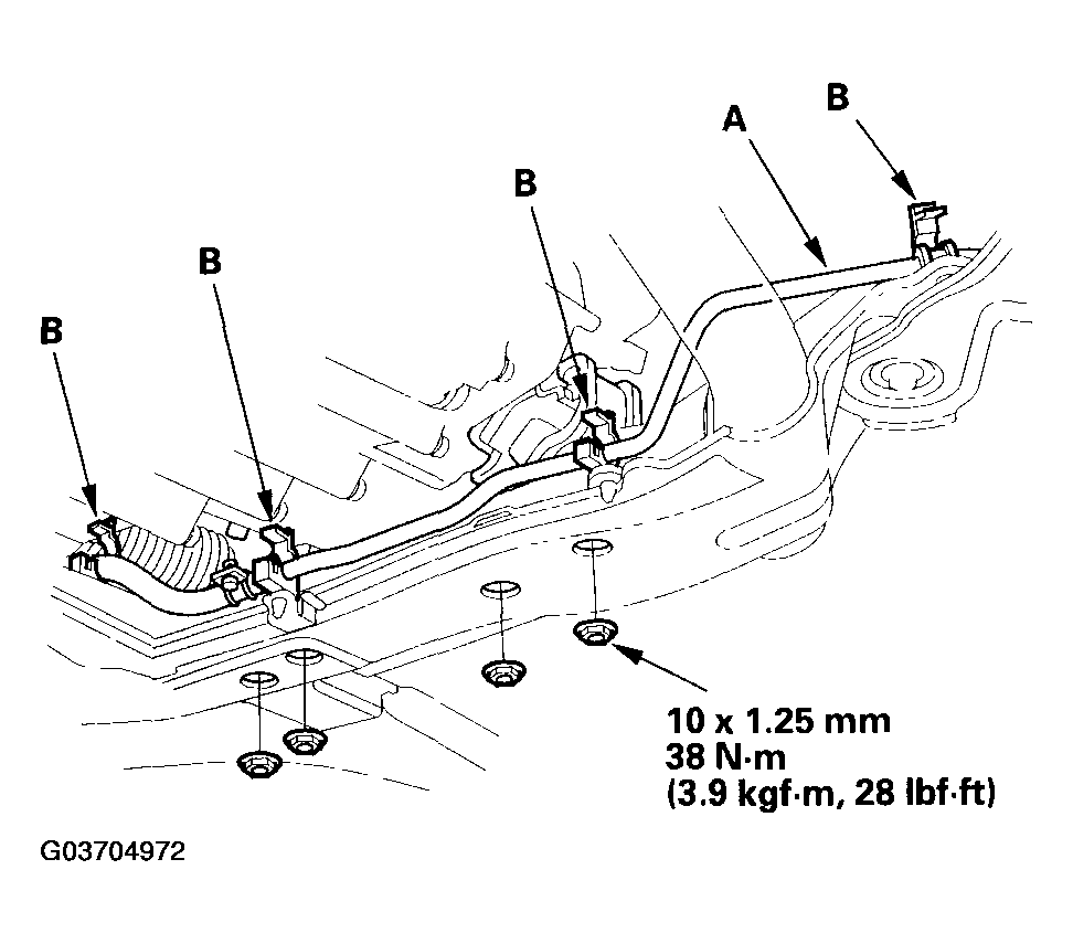 G03704972