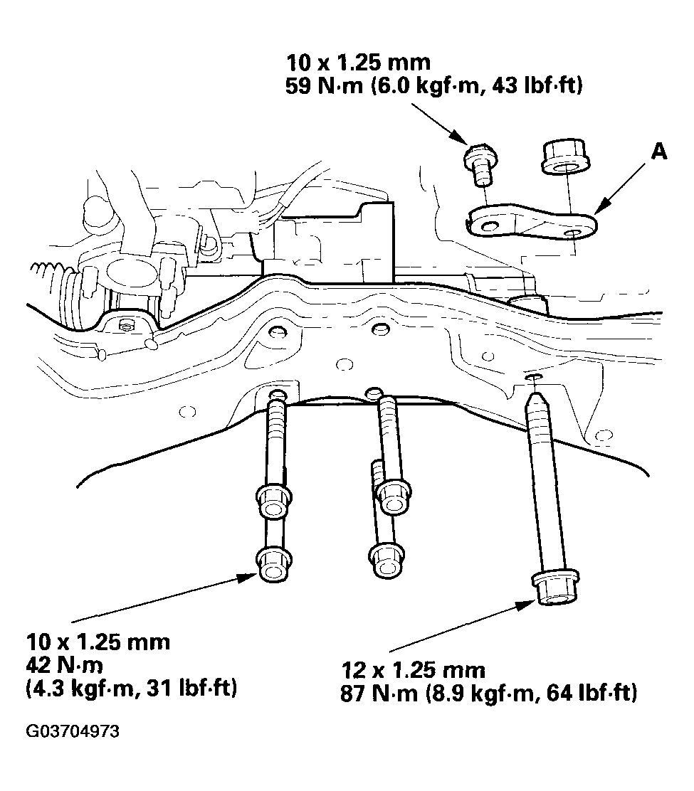 G03704973