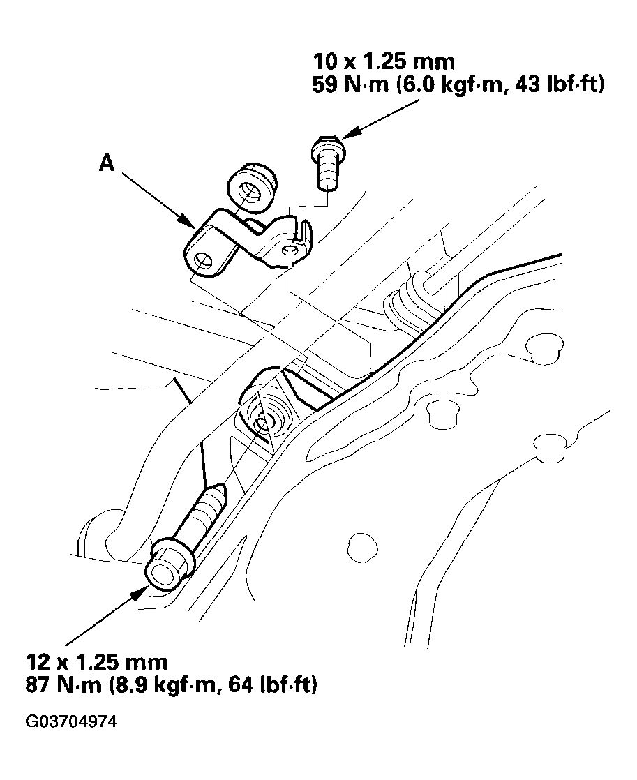 G03704974