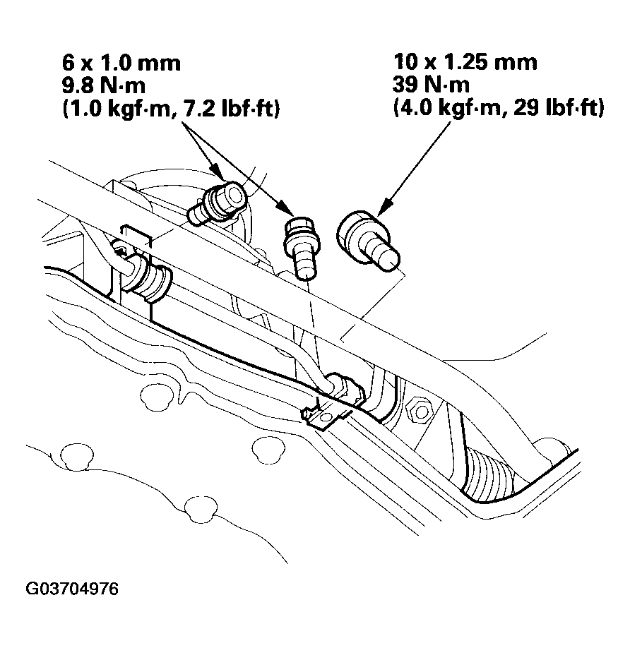 G03704976
