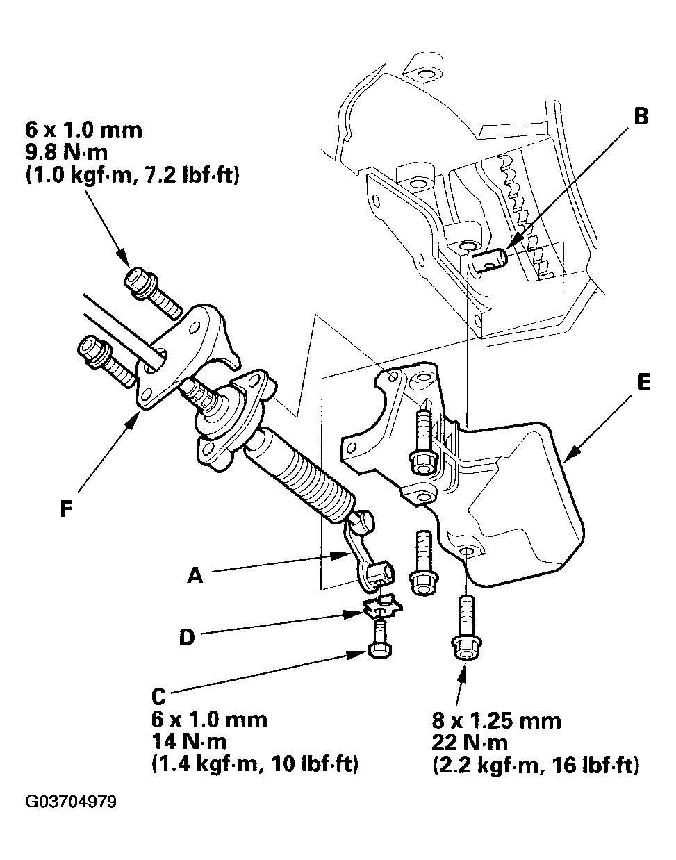 G03704979