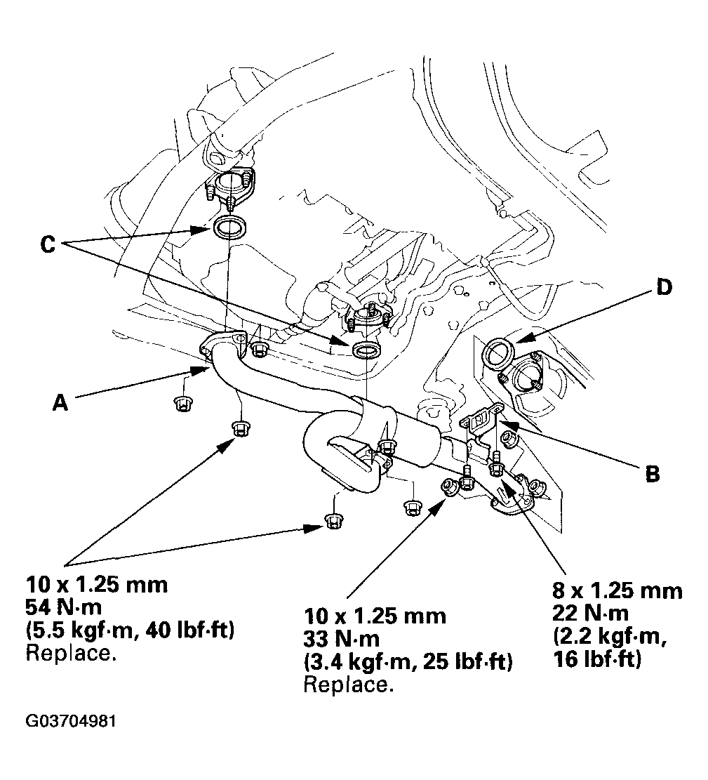 G03704981