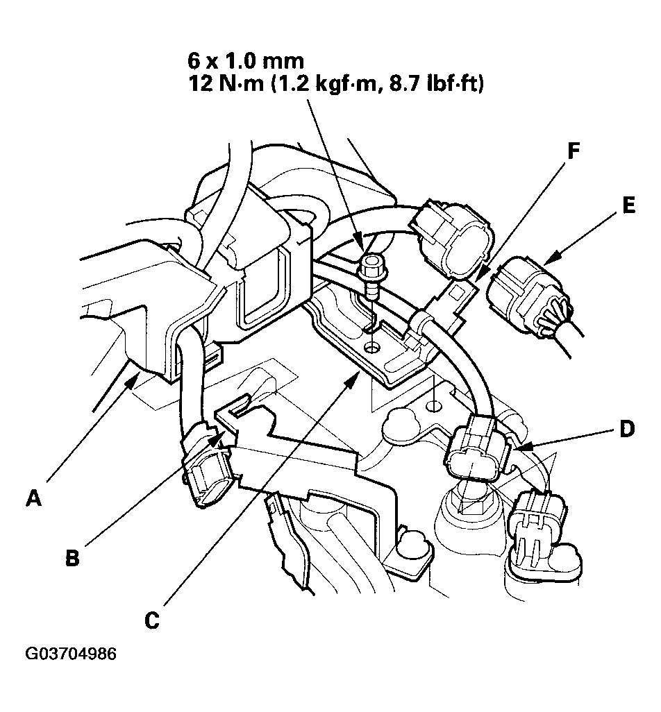 G03704986