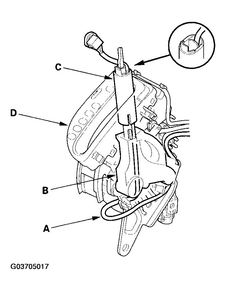 G03705017