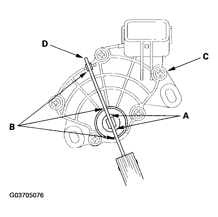 G03705076