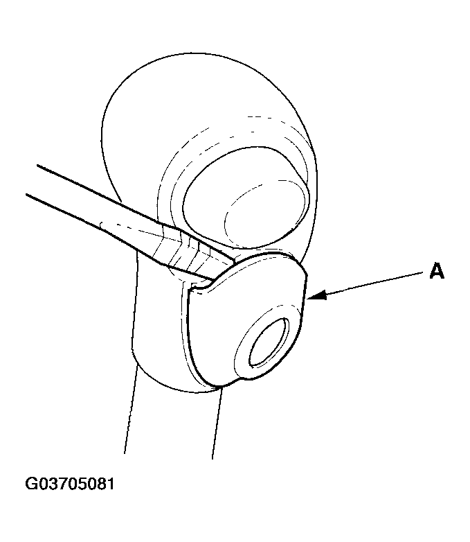 G03705081